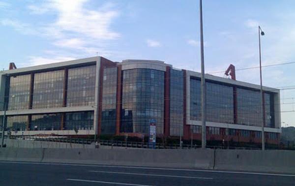 Υπέγραψαν στον ALPHA οι δημοσιογράφοι τις νέες συμβάσεις…